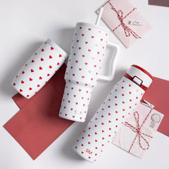 Voyager Tumbler - Signature