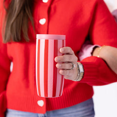 Voyager Tumbler - Signature