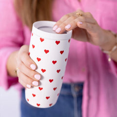 Voyager Tumbler - Signature