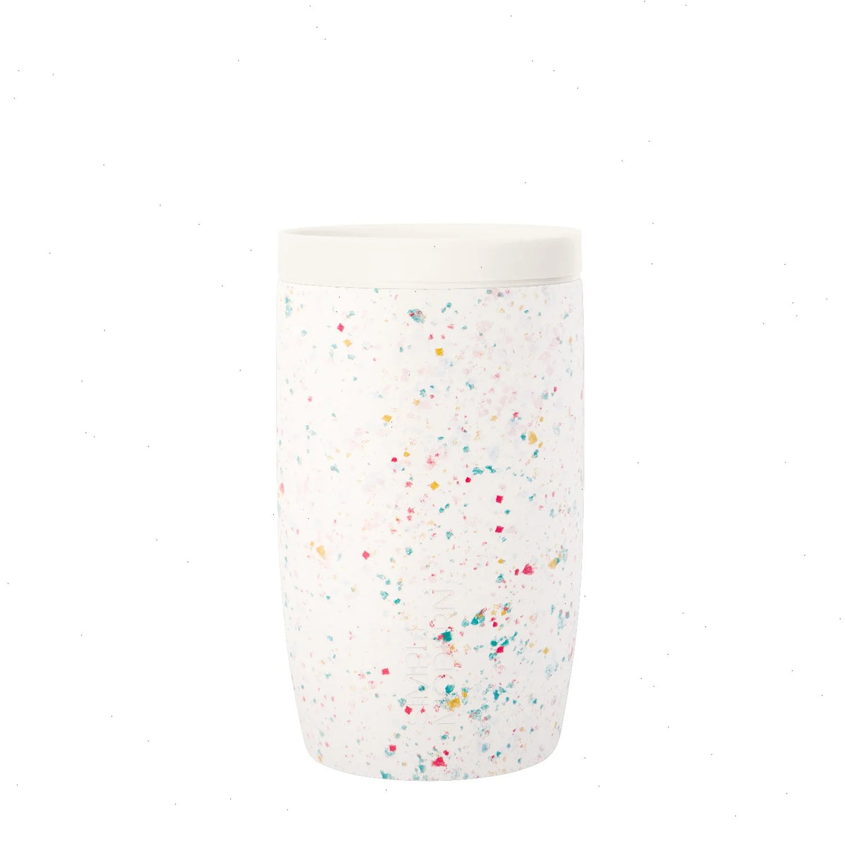 Voyager Tumbler - Signature