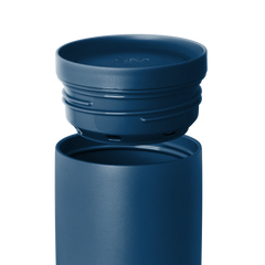 Voyager Tumbler - Signature