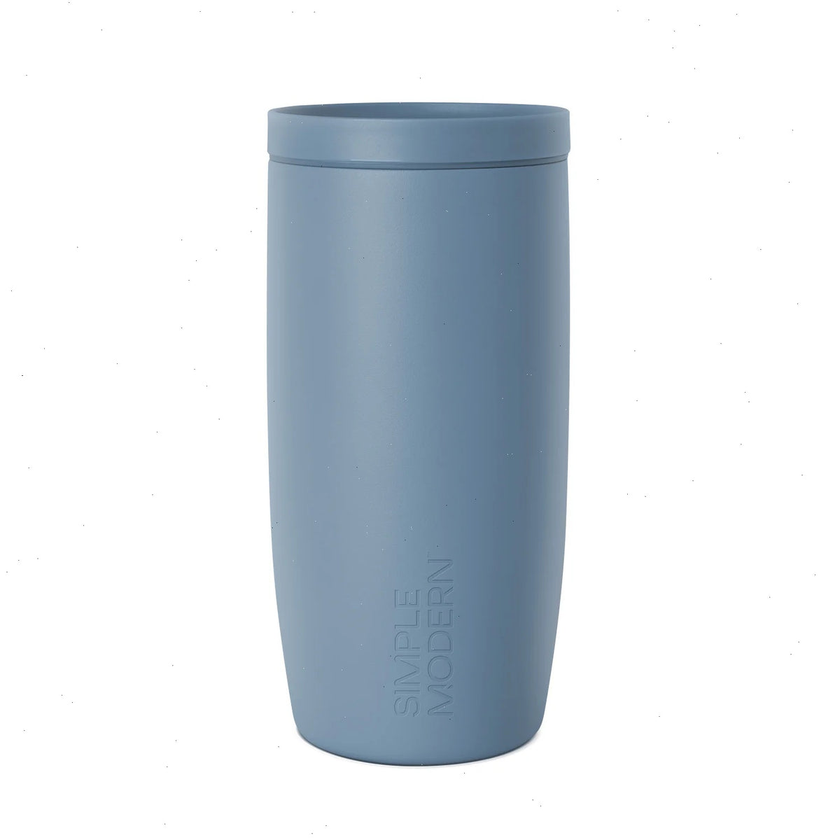 Voyager Tumbler - Signature
