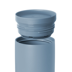 Voyager Tumbler - Signature