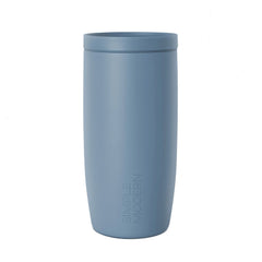 Voyager Tumbler - Signature