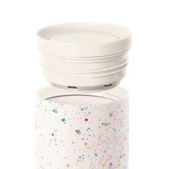 Voyager Tumbler - Signature