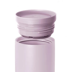 Voyager Tumbler - Signature