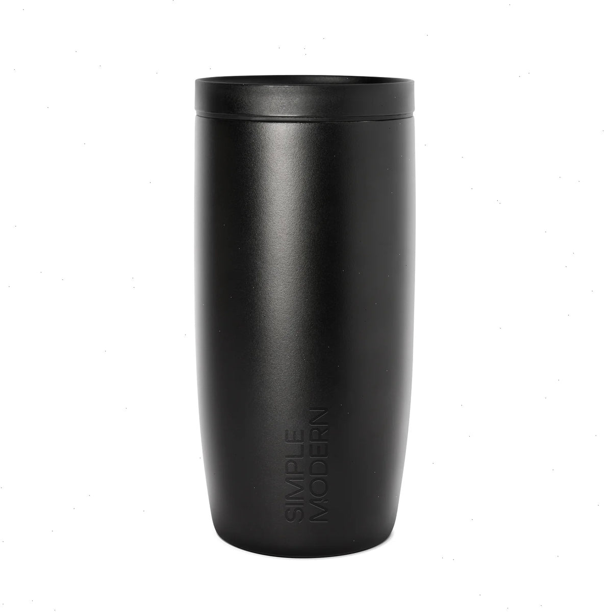 Voyager Tumbler - Signature