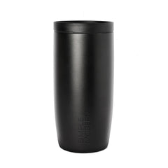 Voyager Tumbler - Signature